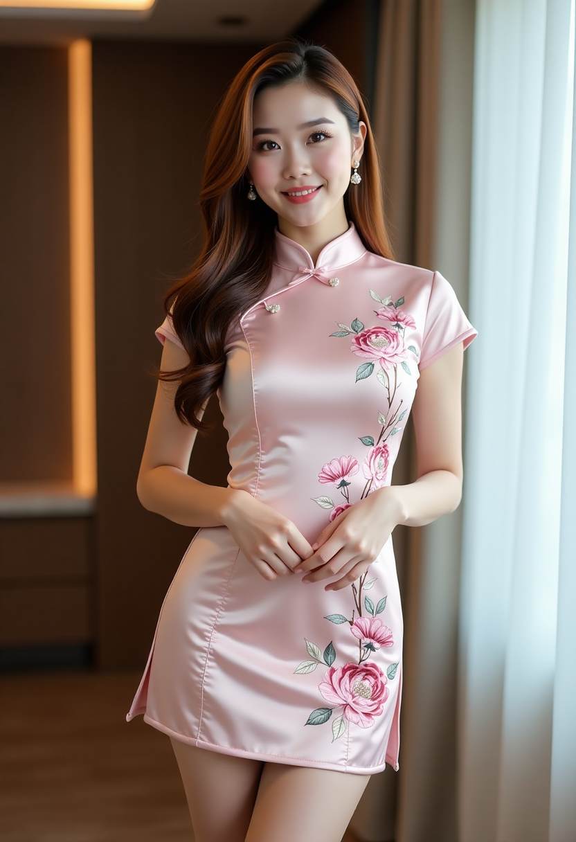 短剧封面