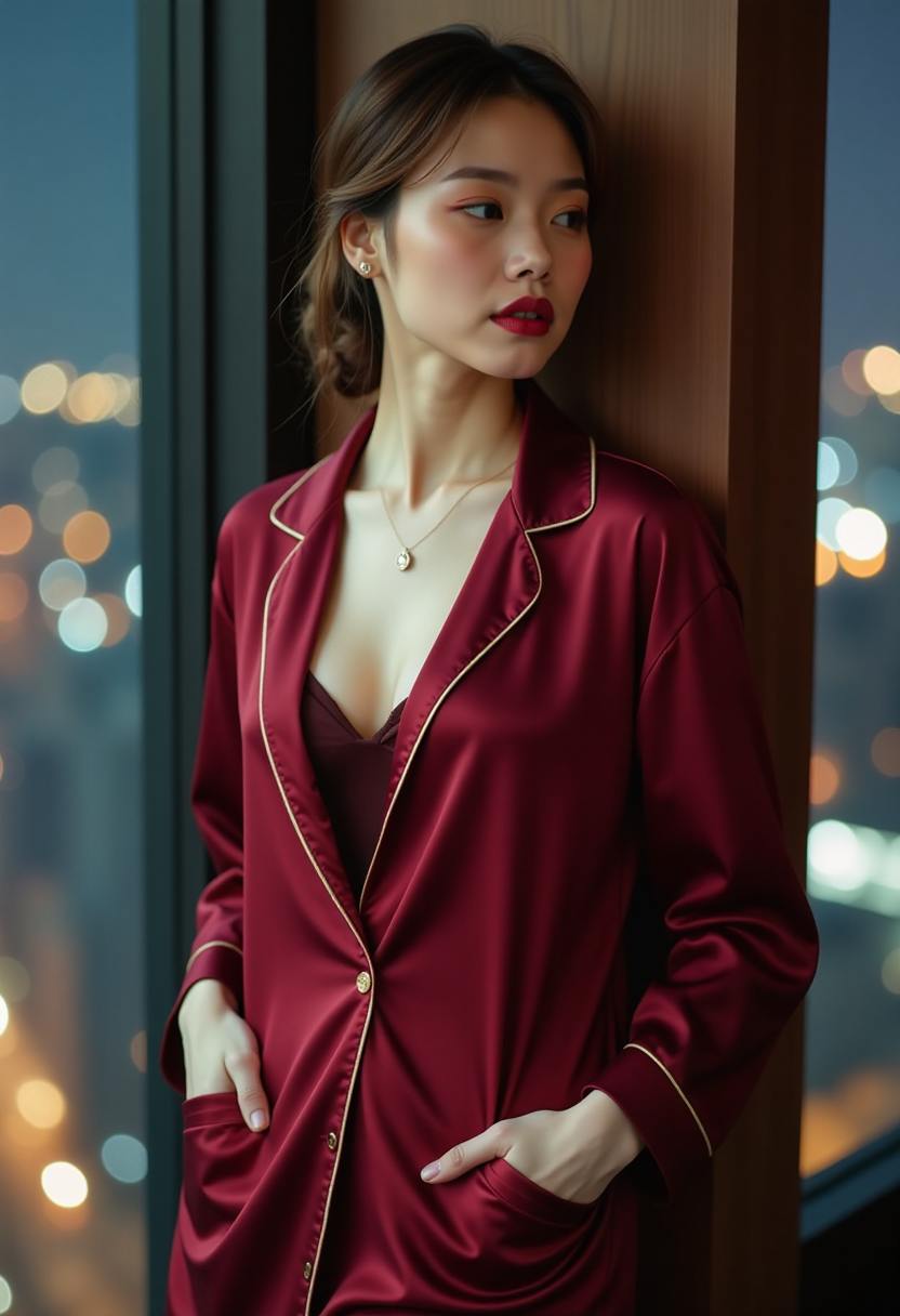 短剧封面